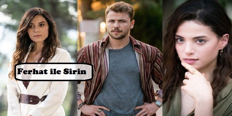 17 Latest Turkish Tv Series You Must Watch In 2020