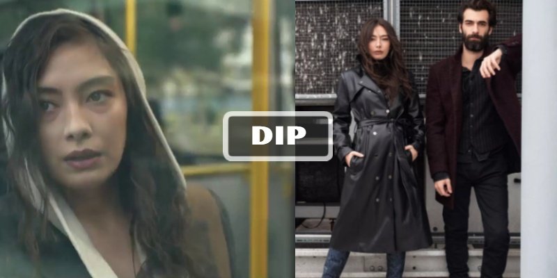DIP
 51 cele mai bune seriale turcești 2021 - Seriale online subtitrate HD - Filme online subtitrate HD 