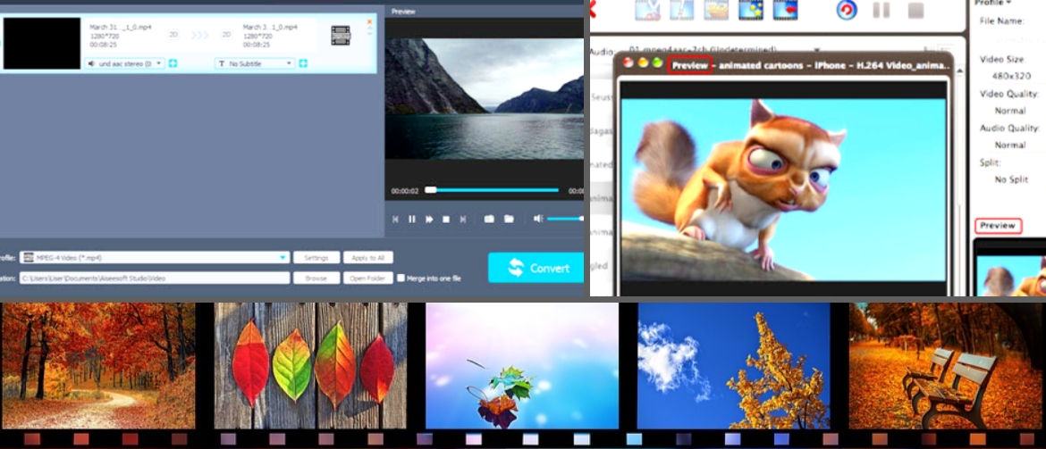 best free video converter download full version