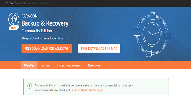 disc cloning software free