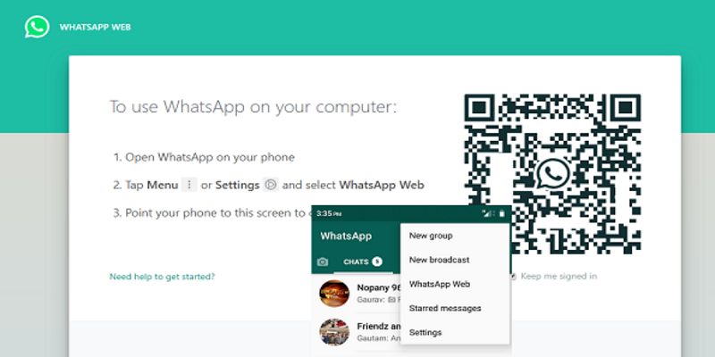 whatsapp hack online for pc free download