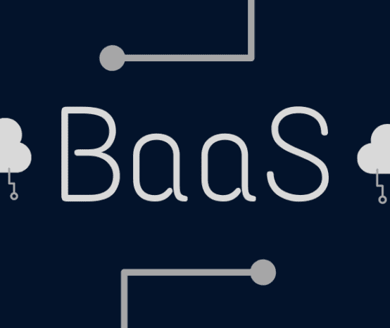 2024 Best BaaS Backend As A Service Providers