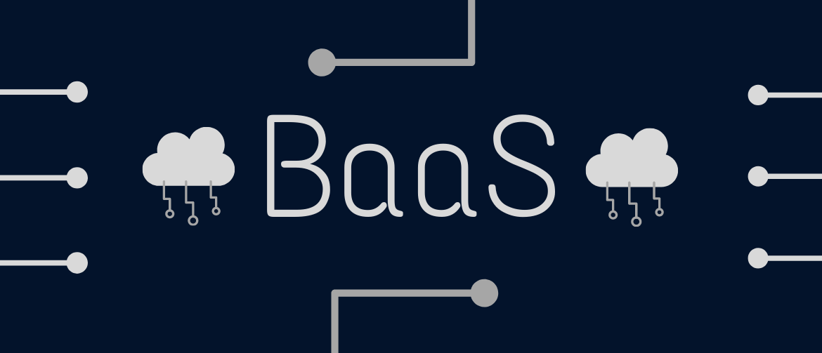 Best BaaS Providers