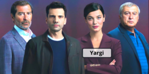 The Best 75 New Turkish Series To Watch In 2024 the-best-75-new-turkish-series-to-watch-in-2024