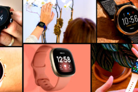 What Are Smartwatches Good for
