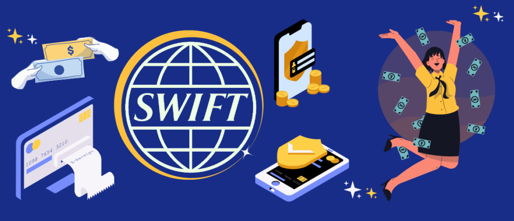 what-is-swift-code-in-banking-a-detailed-guide