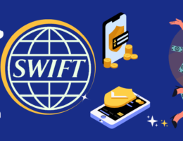 SWIFT System in Banking