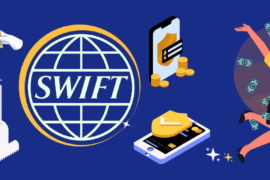 SWIFT System in Banking