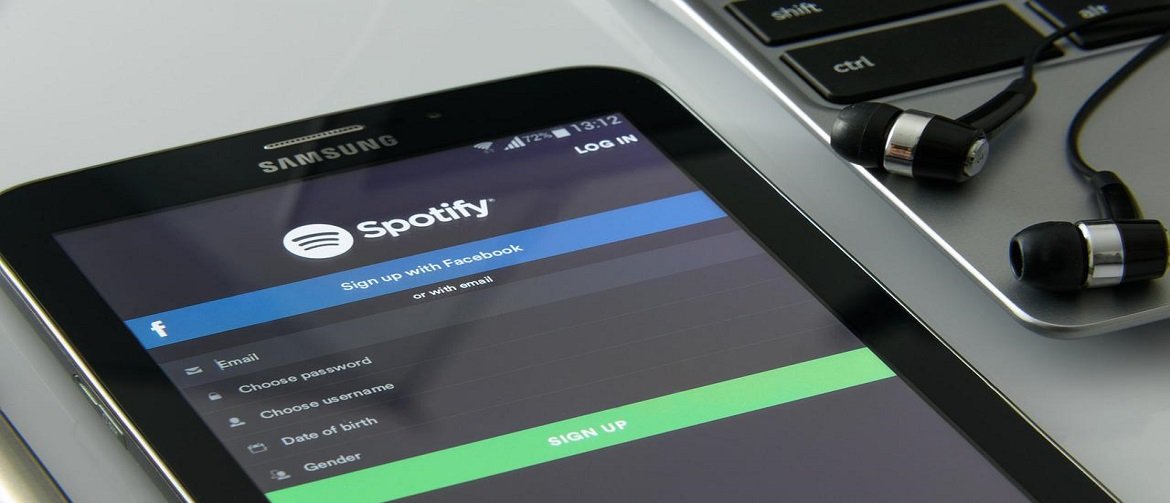 7 Useful Spotify Tips and Tricks