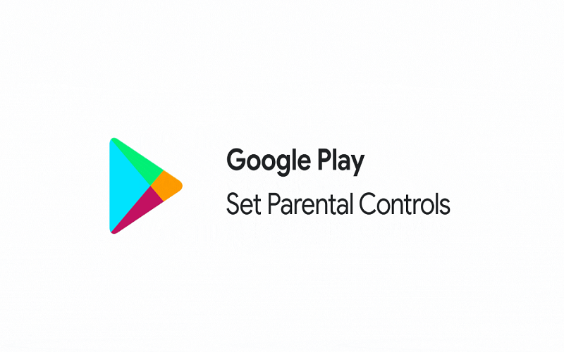 Set Parental Controls on Android Devices