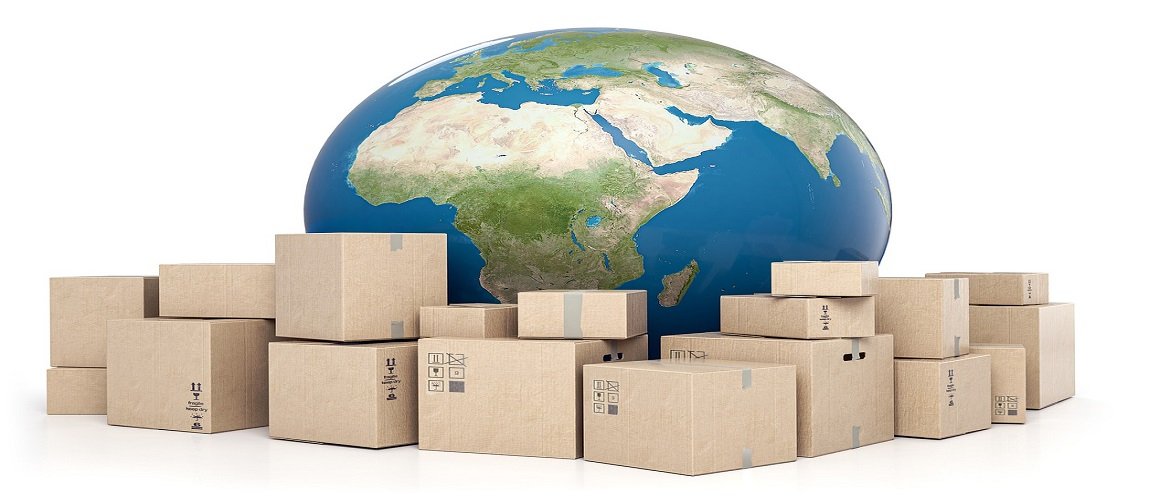 Tips for International Shipping Services