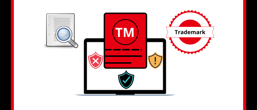 Picture of The Best Practices for Trademark Monitoring