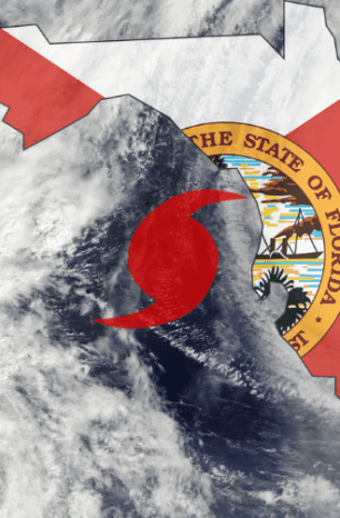 2022 Best Live Hurricane Tracker in Florida
