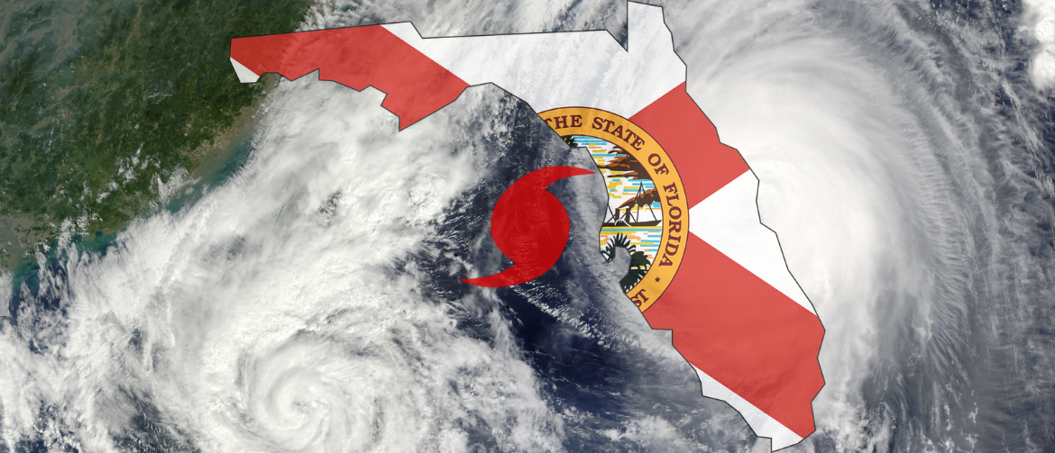 2022 Best Live Hurricane Tracker in Florida DigitalCruch