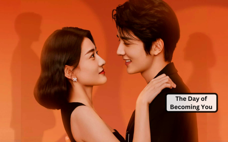 Top 32 Best Romantic Chinese Dramas You Watch Now (2024)