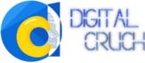 digital cruch new logo png