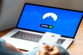 Choose the Right VPN for You