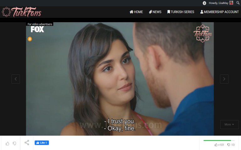 5 Sites to Watch Sen Cal Kapimi with English Subtitles Free