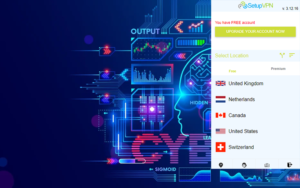 15+ Best Free VPN Chrome Extensions in 2024