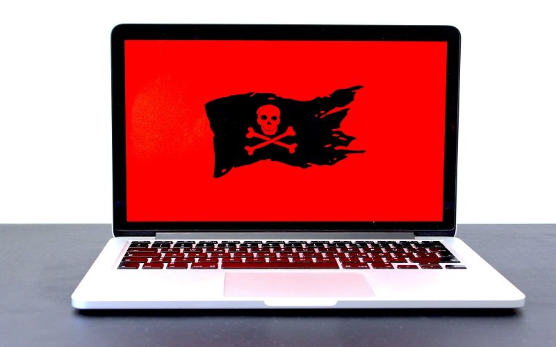 Spyware Affect Your Online Assets