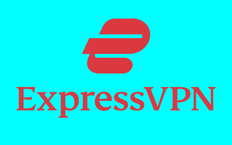 ExpressVPN for Windows 10