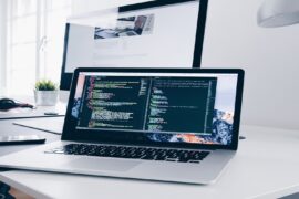 Best Duplicate File Finders for Mac