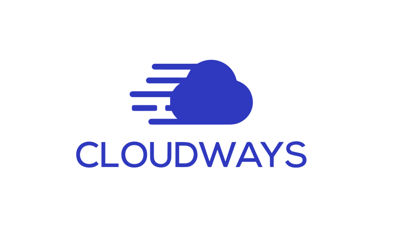 Cloudways Managed Cloud Hosting