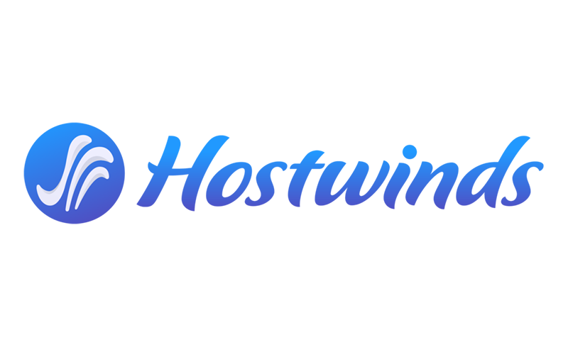 Hostwinds Cloud Hosting