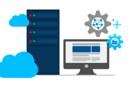 What is Managed Cloud Hosting