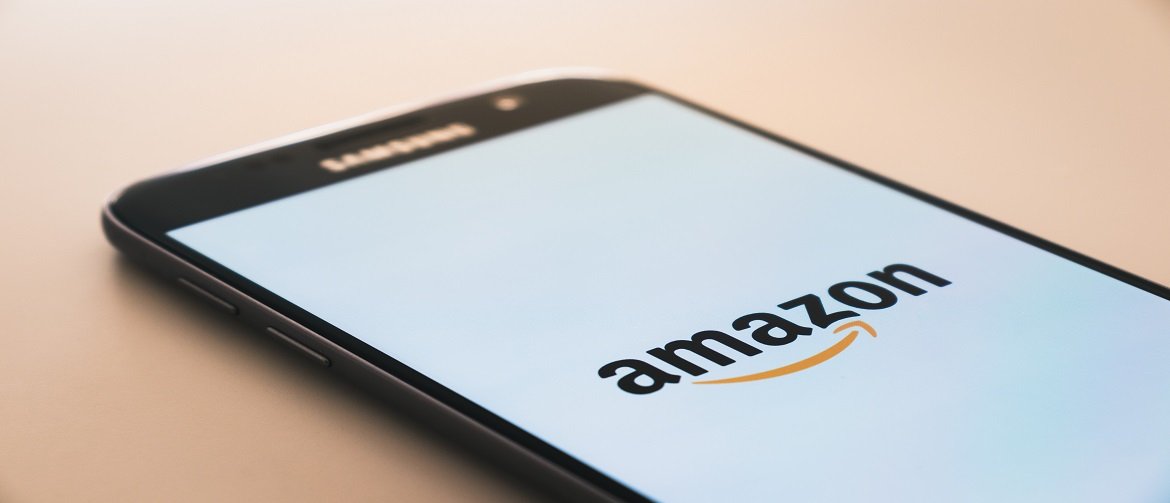 Increase Amazon Conversions