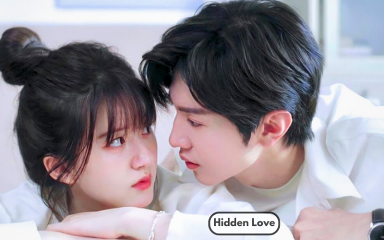 Top 32 Best Romantic Chinese Dramas You Watch Now (2024)