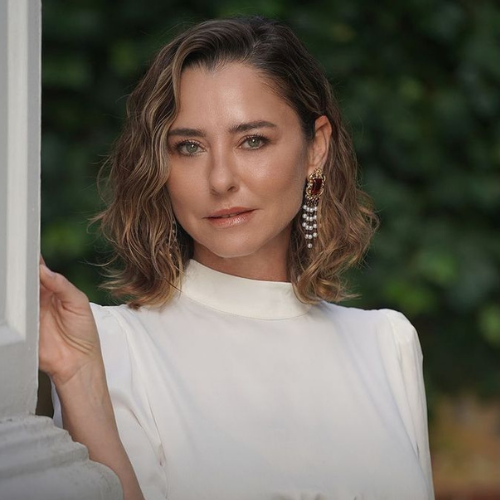 Siyah Kalp Cast Story Where To Watch