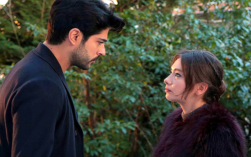 12 Melhores Dramas Turcos Sobre Casamento For ado