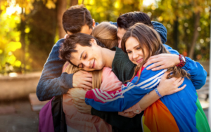 9 Best Romantic Turkish Series on Netflix [2026]