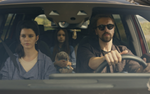 9 Best Romantic Turkish Series on Netflix [2026]