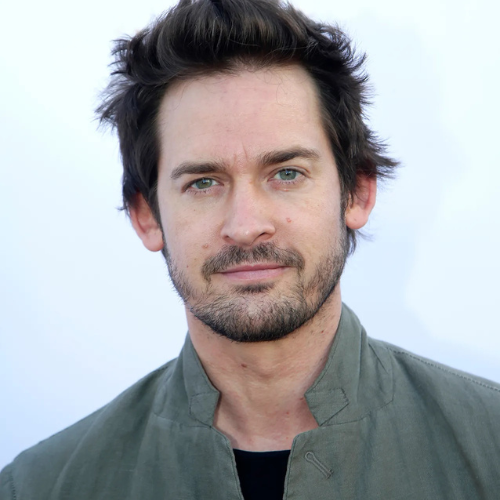 Will Kemp as Marco