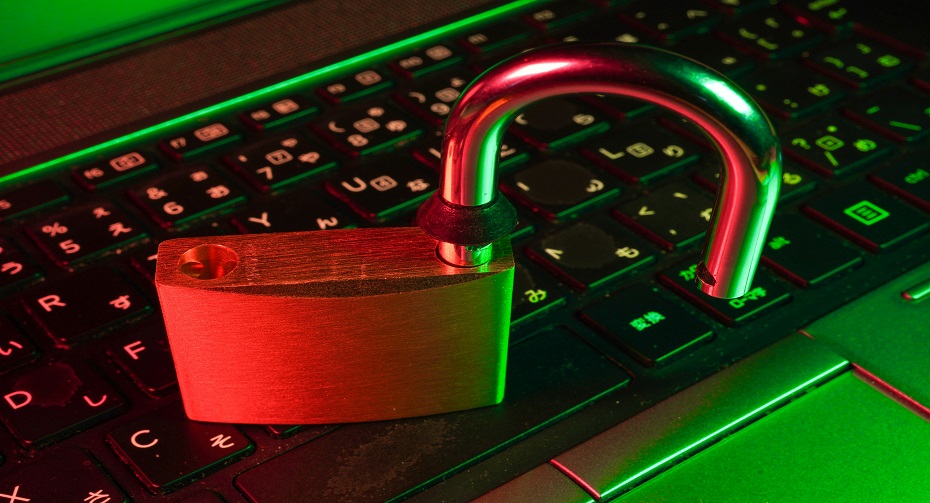 Benefits of Digital Identity Verification