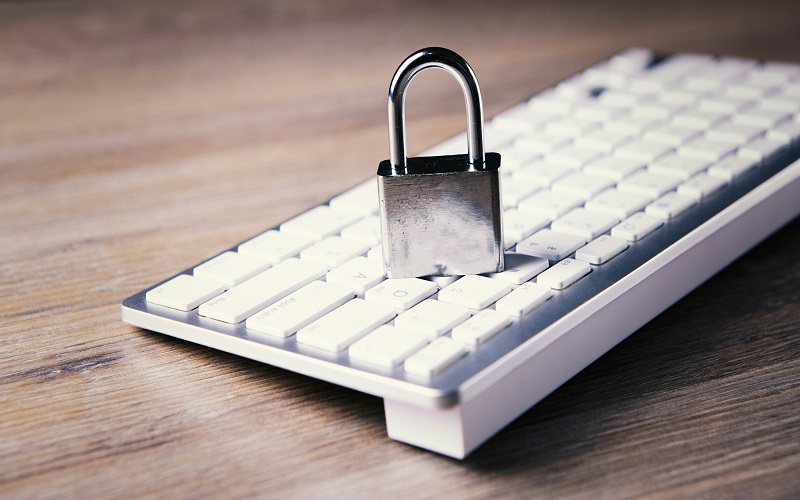 Digital Identity Verification