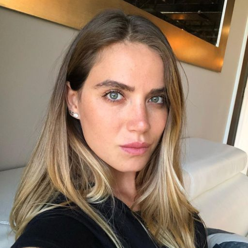 Ceyda Ates Cocuk