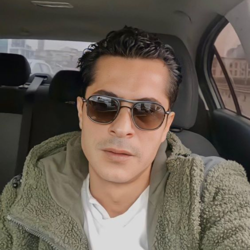 Cocuk Dizi Ismail Hacıoğlu