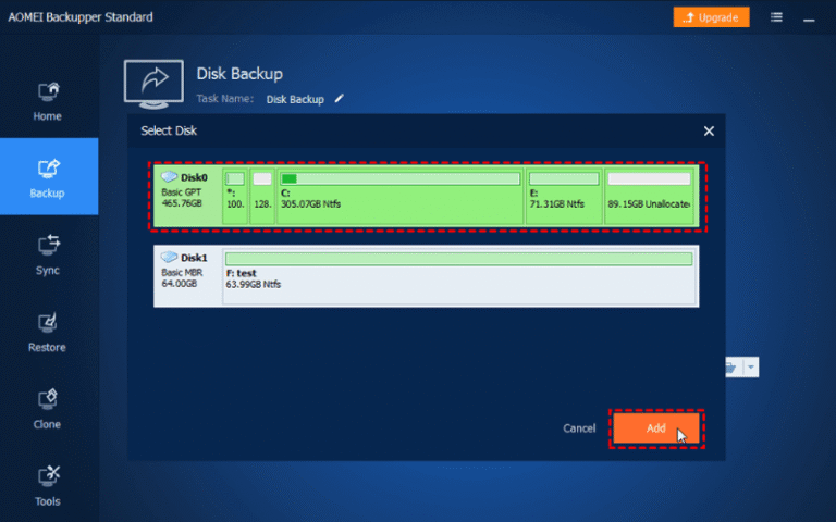 10 Best Free Disk Cloning Software for Windows 10 & 11