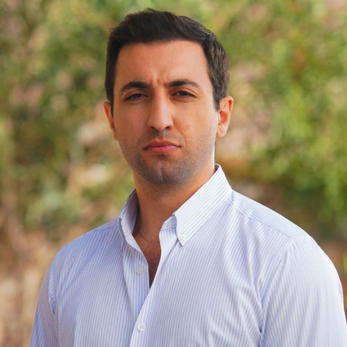 Doğukan Polat