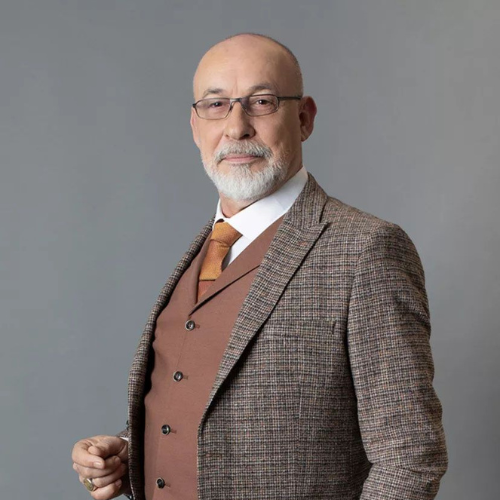 Guven Çelebi