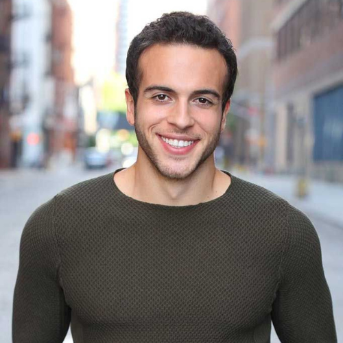 Kenan Acar Cocuk