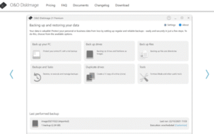 10 Best Free Disk Cloning Software for Windows 10 & 11