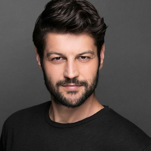 Serhat Teoman Cocuk