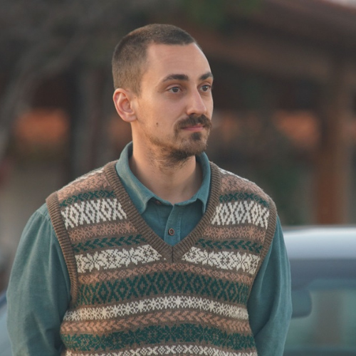 doğukan polat sefirin kızı