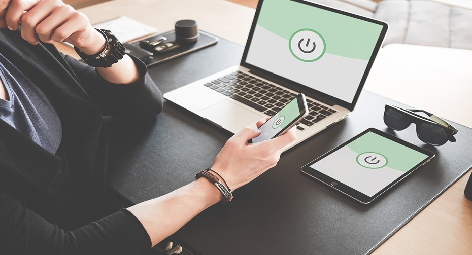 Benefits of Using VPNs for Remote Workers