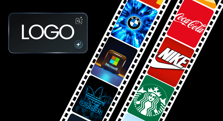 Best Free Logo Maker