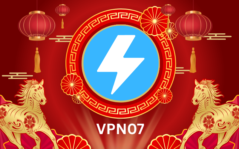 VPN07